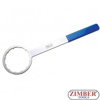 Renault Oil filter Wrench