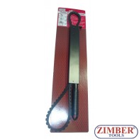 Pulley Removing Wrench (teeth-type belt)