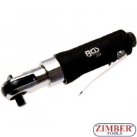 1/2" Reversible Air Ratchet, 74 NM - BGS