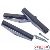 Stone set for 3/4"~2-1/2" - ZIMBER-TOOLS