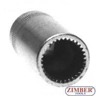 Diesel Injection Pump Repair Part Tool for Mercedes - ZIMBER-TOOLS