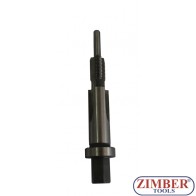 Part from ZR-36GPT - ZIMBER - TOOLS