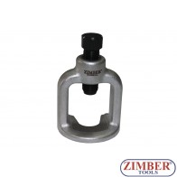 Ball Joint Separator 18 mm - ZR-36PBJ18 - ZIMBER TOOLS.