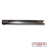 VW/AUDI Spark Plug Electric Cable Wire Remover - ZIMBER TOOLS