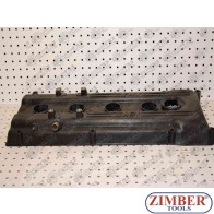 КАПАК КЛАПАНИ ЗА ГАЗЕЛА 406