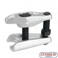 UNIVERSAL BALL JOINT SEPARATOR
