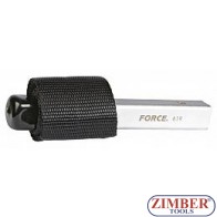 Oil FIlter Strap Wrench - 619 - FORCE