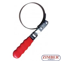 Oil Fuel Filter Swivel Wrench Tool (60-73mm), (73-85mm), (85-95mm)-FORCE