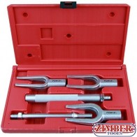 Tie Rod Ball Joint Separator Set - 905T2 - FORCE