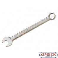 Combination wrenches 38mm - (75538) - FORCE