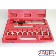  VALVE SEAL REMOVAL INSTALL KIT 