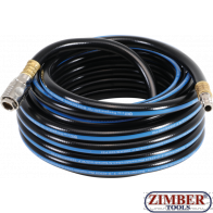 Air Hose 10 m (3130) - BGS technic
