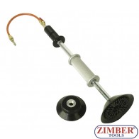 Air Suction Dent Puller, 905M4- FORCE TOOLS.