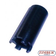 Fuel Injector Injection Valve Socket - Diesel HGV Mercedes Benz and Scania Truck-SMANN TOOLS