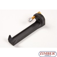 BMW INJECTOR REMOVER (N53, N54) - ZR-36BIR - ZIMBER TOOLS.