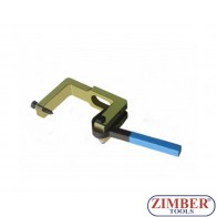 Sliding Block Fixing Tool | for BMW N20 N26 N55  - ZR-36FTB - ZIMBER TOOLS.