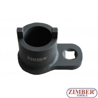 Camshaft Holding Tool 1.3 JTD, Fiat Group / Ford / GM and PSA - ZR-36CHT13 - ZIMBER TOOLS.