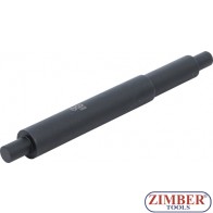 Clutch Aligning Tool | for Ford, Jaguar, Land Rover, Peugeot, Citroën 70935 - BGS technic.