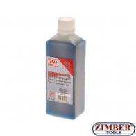 CO2 Test Liquid,8037-BGS technic.