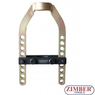 CV Joint Assembly Removal Tool Puller Propshaft Splitter Separator Universal, ZR-36CVJRT-ZIMBER TOOLS