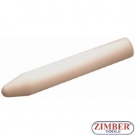 Dent Removal Pen - 8684 - BGS technic.