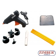 Dent Repair Kit (8057) - BGS technic