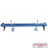Engine Lifting Beam 500kg  ZT-04B0002 - SMANN TOOLS.