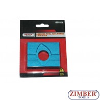 Engine Timing Tool For Alfa Romeo 1.8 - 2.0 - 16V 2pcs, ZT-05149-M - SMANN-TOOLS