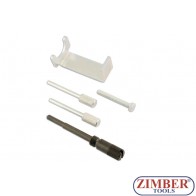 Engine Timing Tool Set - Honda 1.6 – 3.0 SOHC- ZT-04A2183 - SMANN TOOLS.