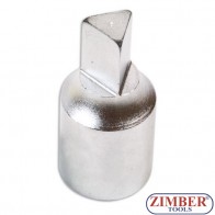 Triangle Drain Plug Key