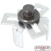 Adjustable Fuel Tank Sender, ZT-04A6005 - SMANN TOOLS.