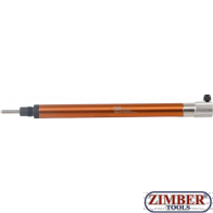 Gauge Adaptor for BGS 8148 (8148-13) - BGS technic