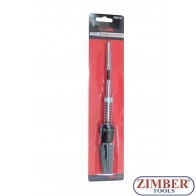 CYLINDER HONE Ø19mm To 62mm, ZT-04B4080 - SMANN TOOLS