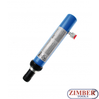 Hydraulic Cylinder for BGS 1689 | 10 t. (1689-2) - BGS technic