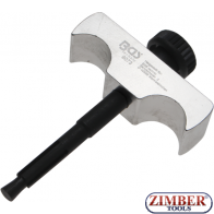 Ignition Coil Extractor for VAG - 9073 - BGS technic.