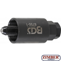 Injection Pump Wheel Puller for BMW, Opel (8750-1) - BGS technic