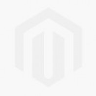 Вериги за сняг