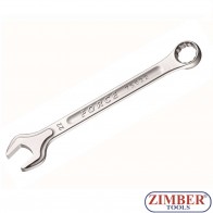 Combination wrenches 14mm - (75514) - FORCE