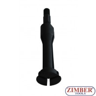 Puller Bold 18х23-mm, ZR-36PB1823 - ZIMBER-TOOLS.