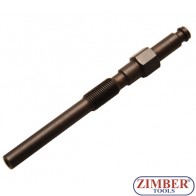 Adapter BOSCH  M10 x 1.0 -