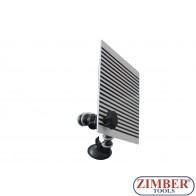 PDR Line Board (ZR-36PDRLB) - ZIMBER TOOLS