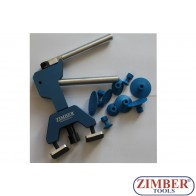 PAINTLESS DENT REMOVAL TOOL  - ZR-36MDPS02 - ZIMBER TOOLS.