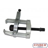 2 Jaw Audi/VW Gear Puller, ZR-36PBTA - ZIMBER TOOLS