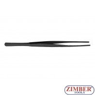 High-precision specialized tweezers - 250mm