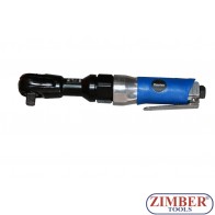 1/2" Drive Pneumatic Ratchet