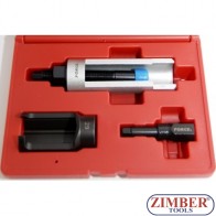 Puller for Common Rail Injector, 903G17 - FORCE