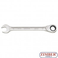 Ratchet Wrench 9-mm-GED3300829- GEDORE