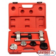 BMW 3-SERIES SUSPENSION BALL JOINT Remover Extractor Tool BMW 3-SERIES E36 - ZK-1341