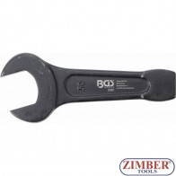 Slogging Open End Spanner | 50 mm -35250 - BGS technic. 35250