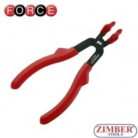  Spark Plug Terminal Cable Pliers - 9G0101 -FORCE